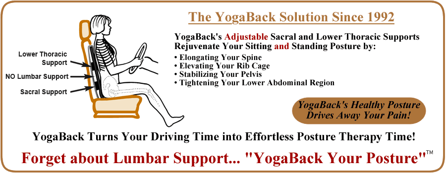 https://www.yogaback.com/YB_GraphicHeader.gif